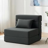 Best Folding Sofa Bed 2026: 5 Sleeper Picks Vetted