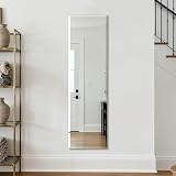 Best Frameless Wall Mirror Picks for 2026