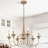 Best French Country Chandelier Picks for 2026