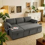Best Friheten Sleeper Sofa Picks for 2026