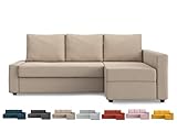 Best Friheten Sofa Bed Covers & Picks for 2026