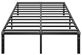 Best Full Platform Bed Frame Picks for 2026