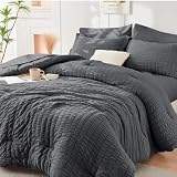 Best Full Size Comforter Picks for 2026