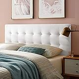 The Best Full Size Headboards in 2026