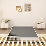 Best Full Size Mattress and Box Spring Picks for 2026