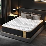 Best Full Size Mattress on Sale in 2026