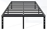 Best Full Size Platform Bed Picks for 2026