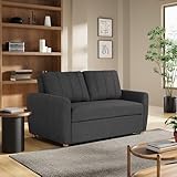 Best Full Sofa Sleeper Picks for 2026