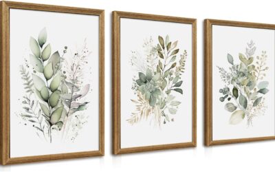 Gallery Wall Ideas Defining 2026