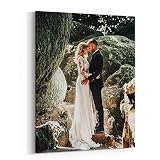 Best Gallery Wrapped Canvas Prints for 2026