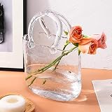 Best Glass Purse Vase Picks for 2026