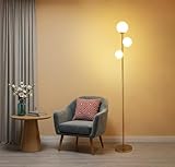 Best Globe Floor Lamp Picks for 2026