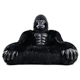 Best Gorilla Sofa Picks for 2026: A Buyer’s Roundup