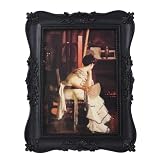 Best Gothic Picture Frames for 2026: Ranked