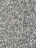 Best Gravel Patio Materials for 2026