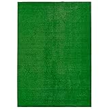 Best Green Outdoor Rug Picks for 2026