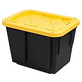 Best GreenMade Storage Bins for 2026