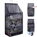 Best Hanging Laundry Baskets 2026: 5 Space-Saving Picks
