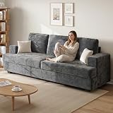 Best High Back Sofa Picks for 2026