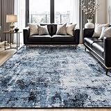 Best High Traffic Area Rugs 2026: 5 Washable Picks Rated