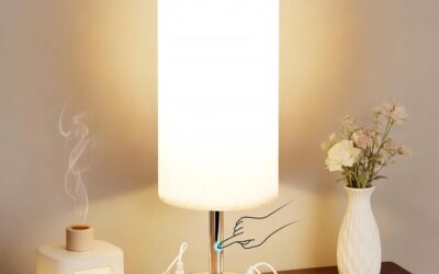 Home Office Decor Ideas Defining 2026