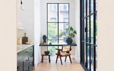 How to Arrange Living Room Furniture: 7 Rules That Work