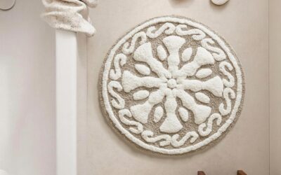 How to Choose a Bathroom Rug: A Buyer Guide (2026)