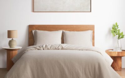 How to Choose a Duvet Cover (2026)