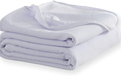How to Clean a Mattress Topper: A Simple Guide (2026)