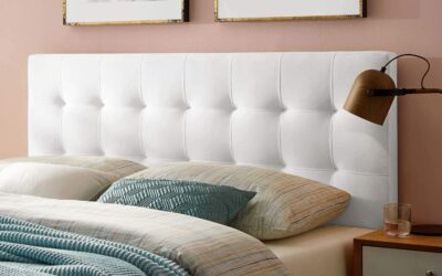 How to Clean a Velvet Headboard: A Simple Guide (2026)