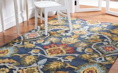 How to Clean a Wool Rug: A Simple Guide (2026)