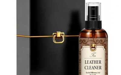 How to Clean Chocolate From a Sofa Without Setting the Stain