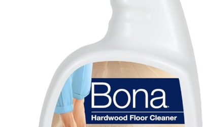How to Clean Hardwood Floors Without Damaging the Finish (2026)