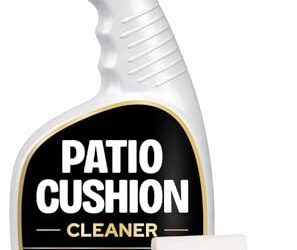 How to Deep Clean Couch Cushions