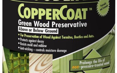 How to Keep a Deck From Rotting: 5 Steps That Work (2026)