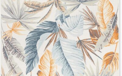How to Keep Outdoor Rugs From Blowing Away: 4 Fixes (2026)