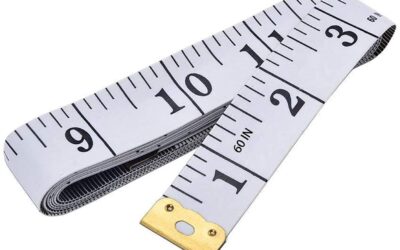 How to Measure a Bathtub the Right Way
