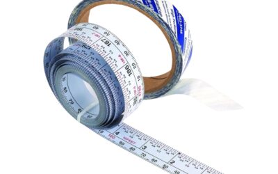How to Measure for Window Blinds Outside Mount