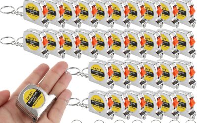 How to Measure Mini Blinds for a Clean, Snug Fit