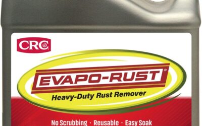 How Do You Refinish Outdoor Metal Furniture?