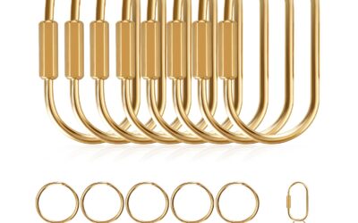 How to Shine Brass