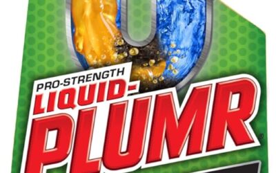How to Fix a Clogged Bathtub Drain: 5 Methods That Work (2026)