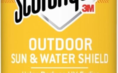 How to Winterize Patio Furniture (2026)