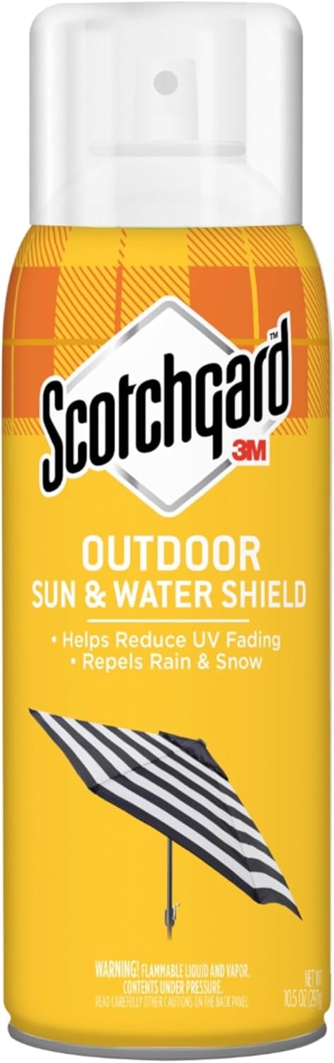 How to Winterize Patio Furniture (2026)