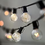 Best Indoor String Lights for 2026: Roundup