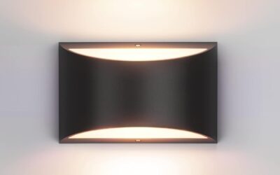 Best Indoor Wall Sconces 2026 for Warm, Clean Light
