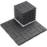 Best Gear for Installing Patio Pavers in 2026