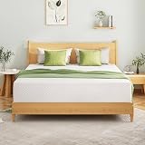 Best King Bed Mattress Picks for 2026