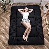 Best King Futon Picks for 2026: Floor and Sofa Beds