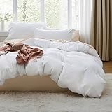 Best King Size Duvet Covers 2026